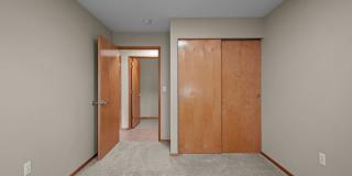 Sycamore Apartment Gallery 18