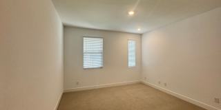BRAND NEW HOME IN ALORAVITA IN PEORIA Gallery 23