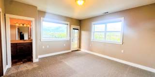 913 Plum Ridge Dr Gallery 3