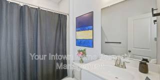 1342 Stanley Park Dr 1342 Stanley Park Dr Gallery 28
