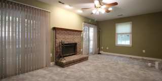 6032 KELSEY Court Gallery 26