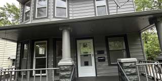 5235 Milo Avenue - 1 Gallery 1