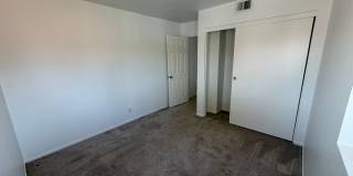 Beautiful 3 bed/3 bath In San Clemente Gallery 33