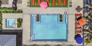 Olympus Steelyard Gallery 43