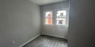 Charming 3 BR/1 BA Philly Row Home with Porch, Deck & Basement Gallery 8