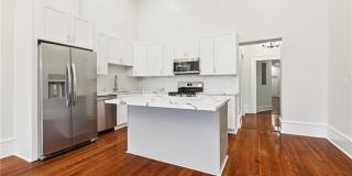 1725 ROBERT C BLAKES SR Drive Gallery 15
