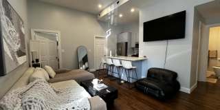 109 Endicott Gallery 2