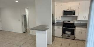 1936 Corning St. Gallery 6