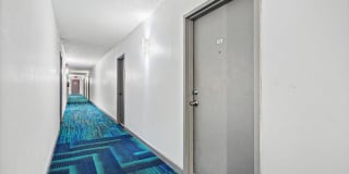 550 Bayshore Drive Gallery 28