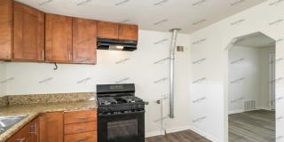 9528 Ridge Avenue Gallery 6