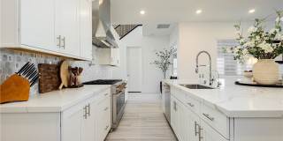 322 Natoire Court Gallery 13