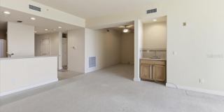 10045 LINKS LANE Gallery 16