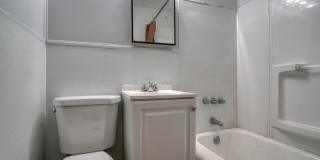 4001 Hilton Road Gallery 4