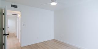 16041 N 31st Street Gallery 12