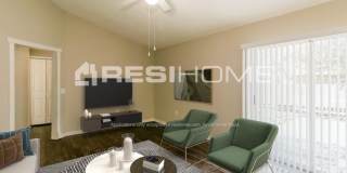 14145 Spring Hill Drive Gallery 6