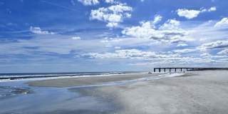 47 Brigantine Ct Gallery 15