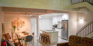 19420 NE 26th Ave Gallery 6