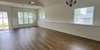 306 Reagan Drive Gallery 1