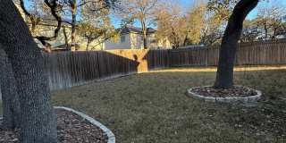 10114 Sandbrook Hill Gallery 2