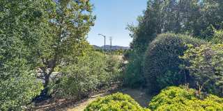 Spectacular 3 Bedroom PLUS Office Located in the Desired Rancho Paraiso Walnut Creek Neighborhood! Gallery 45