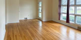 38 Marshall Drive Gallery 5