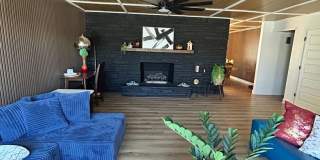 Furnished Rental! Gallery 7