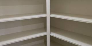 6124 Royal Coach Circle -Apartment Gallery 12