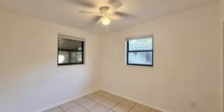 7800 52 street N. Gallery 13