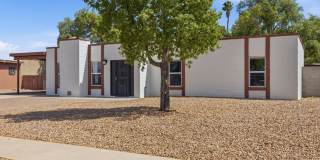 Concept Living with Large Enclosed Backyard & Modern Upgrades! Concept Living with Large Enclosed Backyard & Modern Upgrades! Gallery 4