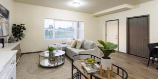 Montgomery Apartments Gallery 9