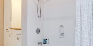 182 Mackubin St., Unit 5 Gallery 23