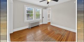 3-Bedroom Home Near Strong Hospital & the University of Rochester Gallery 29