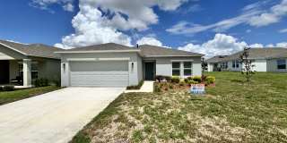 33981 Sky Blossom Cir Gallery 1