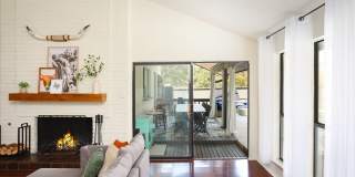 4423 Black Walnut Woods Gallery 12