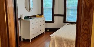 119 Antrim St Gallery 29