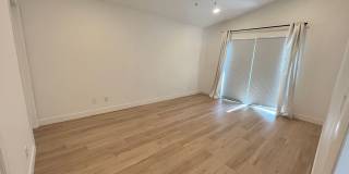 Charming Single-Story 3BD Home with 2-Car Garage in West Las Vegas Gallery 8
