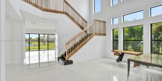 9931 Rising Wing Street ., Palm Beach Gardens, FL 33412 - 2965 Gallery 7