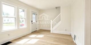 1839 14th Street Gallery 4