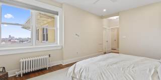 1 Roseld Avenue Gallery 13
