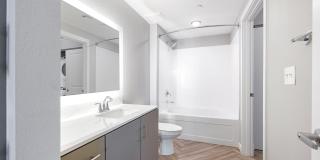 Olympus Alameda Gallery 7