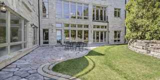 70 Harbor Street Gallery 68