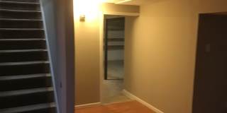 AVAILABLE NOW – Reserve Now! 3 bed, 2 bath Gallery 15