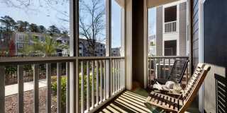 Latitude at the Commons Gallery 16