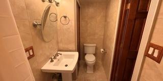 150-06 78th Road Gallery 25