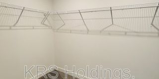 104 Indigo Dusk Way Gallery 15