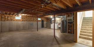 9147 Boardwalk Terrace Gallery 23