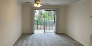 Horvath Apartments Gallery 6