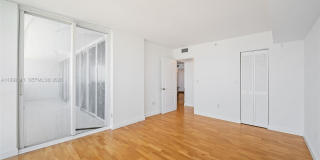 1900 Sunset Harbour Dr Gallery 25