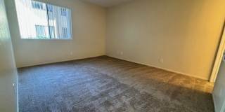 Summer Brook Apartments Gallery 52