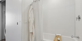 The Beacon Gallery 16